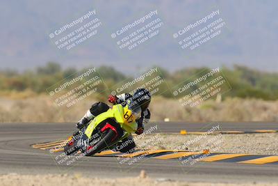 media/Oct-08-2023-CVMA (Sun) [[dbfe88ae3c]]/Race 11 500 Supersport-350 Supersport/